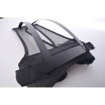 TEMPISH Dixi sportovní batoh Sladké