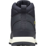 Helly Hansen Calgary 2 W 12037 597 boty 41
