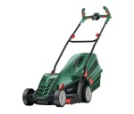 Bosch UniversalRotak 34 sekačka na trávu