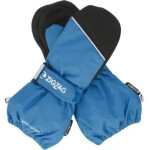 Dětské palčáky ZigZag SHILDON Velikost: 8-10/140-146