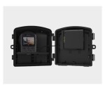 Brinno APB1000 Externí napájecí zdroj EDF_1894540