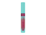 Miss Sporty Řasenka Studio Lash Mermaid Lashes 04 Burgundy 8 ml