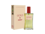 PRADY - GOLD Toaletní voda 90 ml