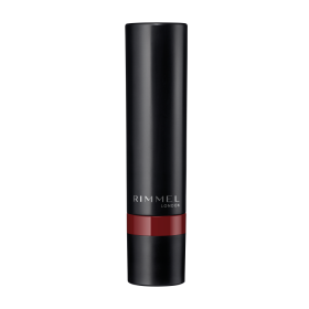 Rimmel London rtěnka Lasting Finish Matte 530