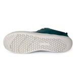 Tenisky barefoot Bugga VITA Green B00189-19 - 38