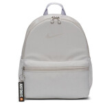 Batoh Nike Brasilia JDI DR6091-078 sportovní styl