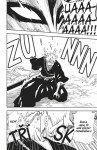 Bleach 26: Kubo