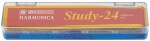 Suzuki Study-24 F
