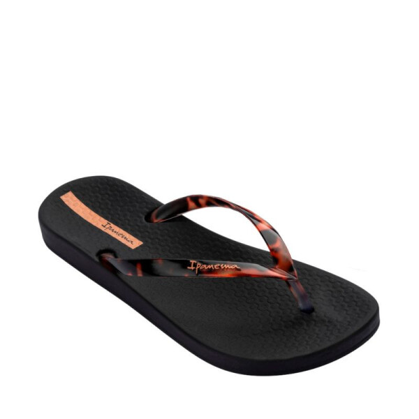 Ipanema Anat Connect W 83648-AR100 dámské žabky 37