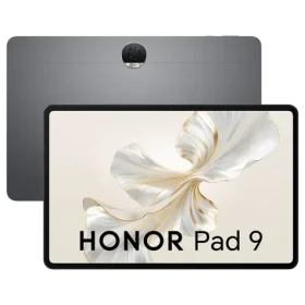 HONOR Pad 9 8GB / 256GB šedá / 12.1" / 256GB / MagicOS 7.2 (5301AHKN)