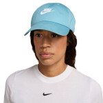 Baseballová čepice Nike Club FB5368-464 M/L