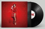 LP Charli XCX: Number 1 Angel - Charli XCX