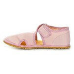 Antal shoes Antal Rascal Basic Pink