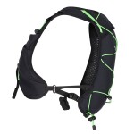 Běžecká vesta INOV-8 Venturelite