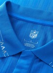 Fanatics Pánský dres Detroit Lions NFL 2026 Football x Football Fan Velikost: L