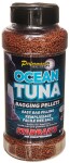 Starbaits Pelety Concept Bagging 700g - Ocean Tuna,Starbaits Pelety Concept Bagging 700g - Ocean Tuna