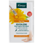 Kneipp Sůl na koupel chodidel 40g