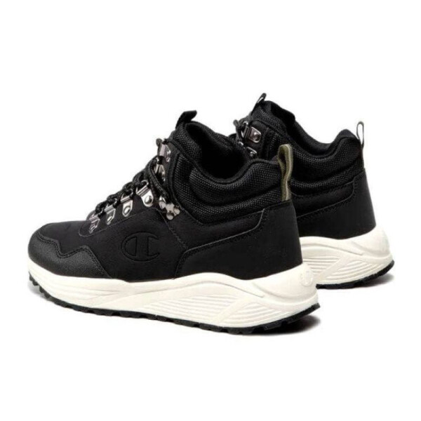 Boty Champion Climb Rx Mid M S21924-CHA-KK001 45.5