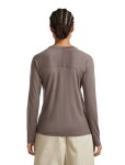 ICEBREAKER Wmns Mer 150 Ace LS Tee, Porcini velikost: M