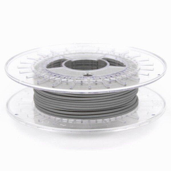 METAL filament STEELFILL 1,75 mm ColorFabb 750 g