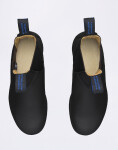 Blundstone 566 Black 40