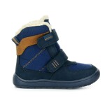 Protetika Plus Protetika Leno Denim