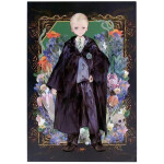 Harry Potter zápisník A5 - Draco Malfoy