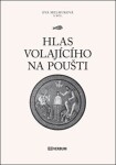 Hlas volajícího na poušti