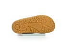 Froddo Chelys G3160245-7 Pink chelsea