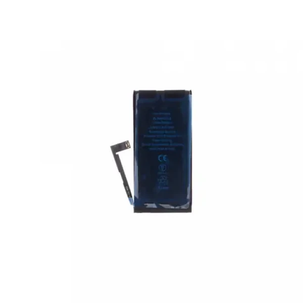 IPhone 12 mini 2227mAh Li-Ion Resetted (Bulk) (8596311279713)