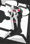 Polish Erotic Graphics (od 18 let)