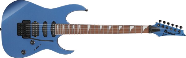 Ibanez RG460DX Blue Haze