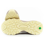 Tamaris GTX W 23757-30 346 boty 36