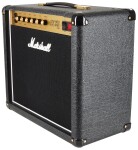 Marshall SC20C