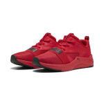 Boty Puma Softride Wired 2 40023204 40