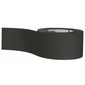 Bosch Accessories 2608607772 brusná role Zrnitost 120 (d x š) 5 m x 93 mm 5 m