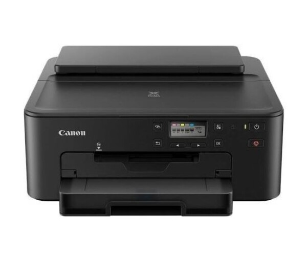 Canon PIXMA Tiskárna TS705A - barevná, SF, duplex, USB, Wi-Fi EDF_543959