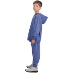 Kalhoty 4F CAS M1245 Jr 4FJWAW25TTROM1245 33S 158cm