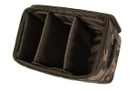 FOX Taška Camolite Storage Bag Large