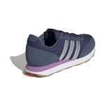 Boty adidas Run 60s 3.0 W IE3809 36 2/3