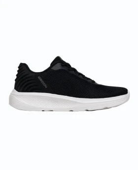 Volnočasová polobotka ARDON®TOFANA černá 39 G3481/39