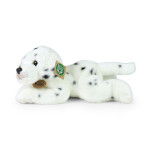 Plyšový dalmatin 30 cm ECO-FRIENDLY