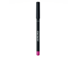Rimmel London Tužka na rty Lasting Finish 125