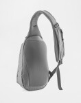 Batoh Patagonia Atom Sling 8L Berry Fig