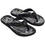 Žabky Ipanema Urban Graphics M 83702BF537 45.5