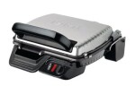 Tefal elektrický gril Meat Grill Ultra Compact 600 Classic Gc305012