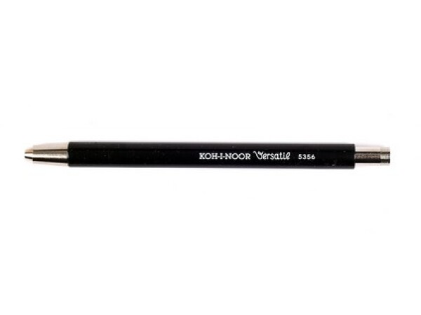Koh-I-Noor 5356 mechanická padací tužka kovová 3,8 mm