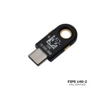 YubiKey 5C FIPS - USB-C EDF_1322148