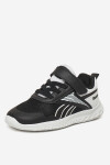 Sneakersy Reebok 23KC2330(III)CH Látkový materiál,Syntetický materiál