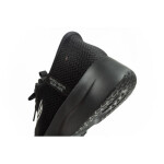 Skechers Dynamight 2.0 Slip-Ins W 150480/BBK dámské boty 40